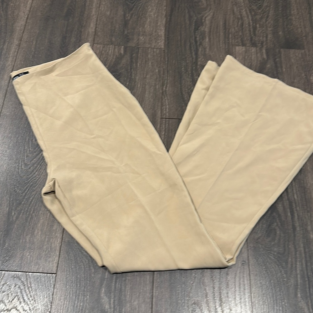 Boohoo Trousers
